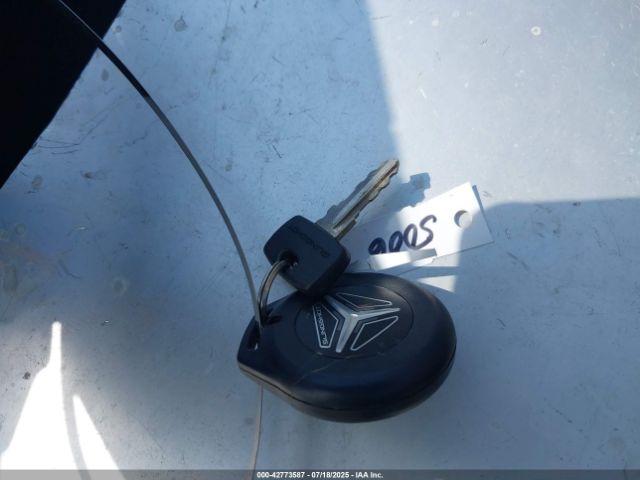 2022 POLARIS SLINGSHOT 57XAAPHD4N8151070 Photo 10