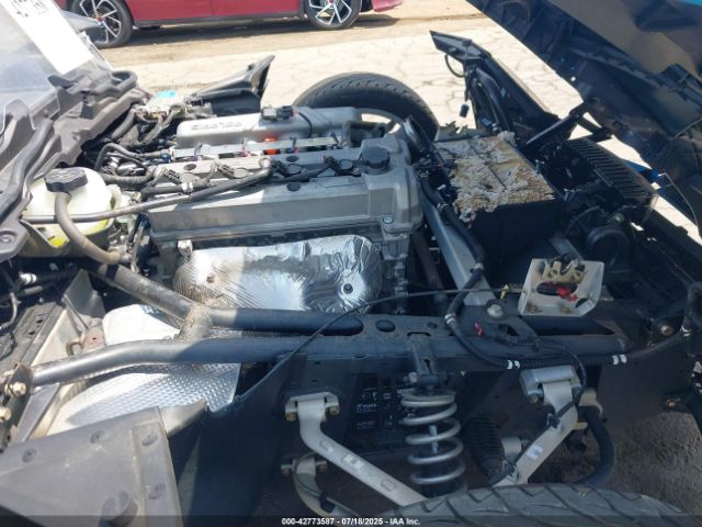 2022 POLARIS SLINGSHOT 57XAAPHD4N8151070 Photo 7