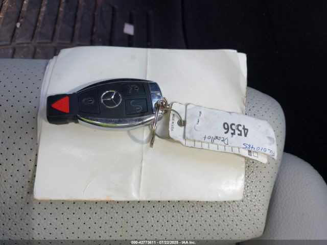 2015 MERCEDES-BENZ C 300 55SWF4KB0FU010485 Photo 10