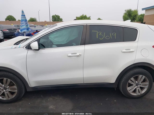 KIA gdi theta ii 2018 KNDPM3AC8J7335755 Image 14