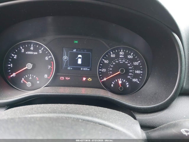 KIA gdi theta ii 2018 KNDPM3AC8J7335755 Image 15