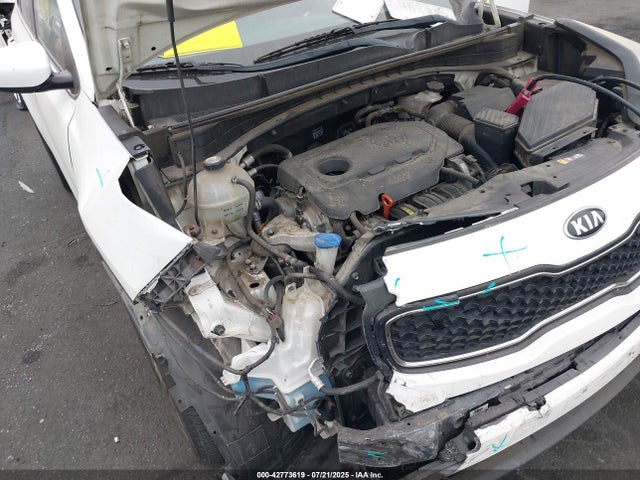 KIA gdi theta ii 2018 KNDPM3AC8J7335755 Image 17