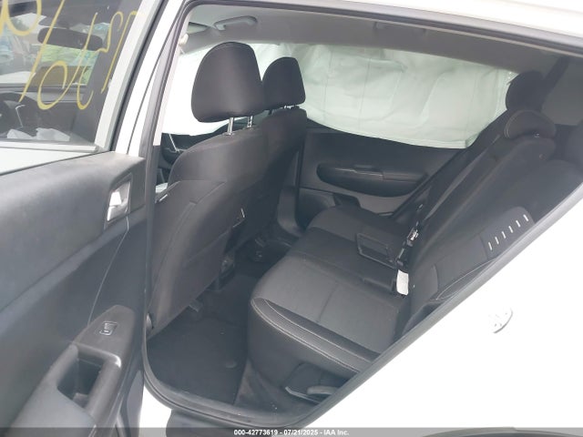 KIA gdi theta ii 2018 KNDPM3AC8J7335755 Image 8