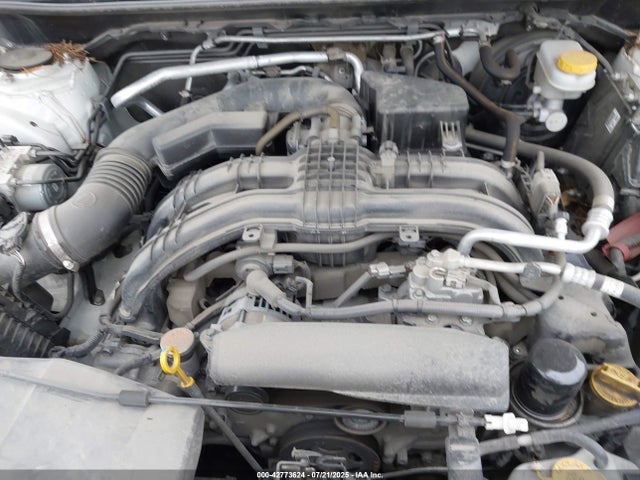 Subaru na 2021 JF2GTAEC0M8347108 Image 10