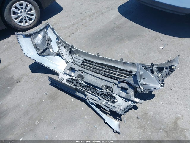 KIA mpi nu 2023 3KPF24AD8PE684388 Image 12