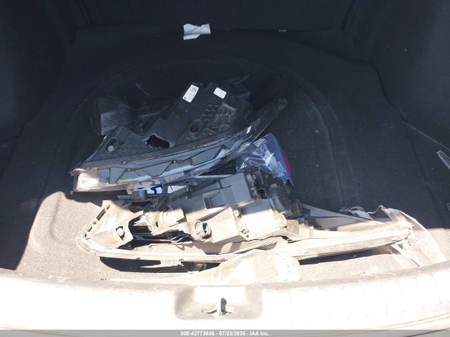 KIA mpi nu 2023 3KPF24AD8PE684388 Image 18