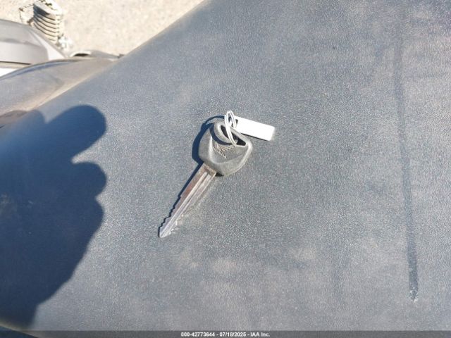 2022 HONDA CMX500 MLHPC5609N5500370 Photo 10