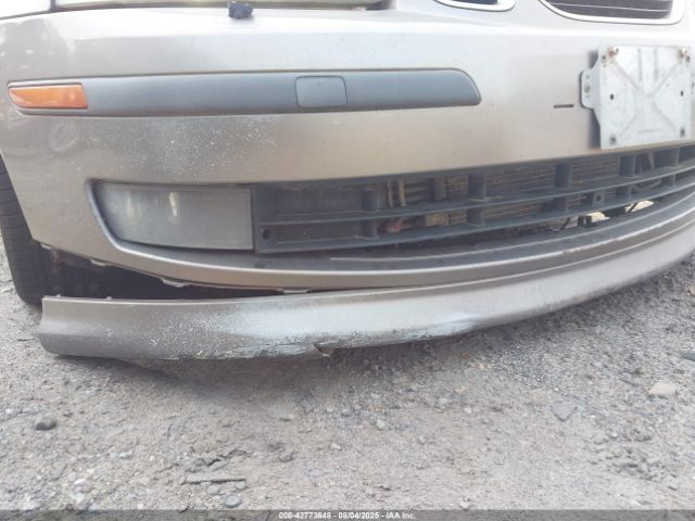 2007 SAAB 9-3 YS3FH71U676004180 Photo 5