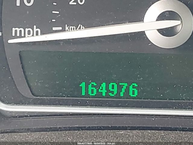 2007 SAAB 9-3 YS3FH71U676004180 Photo 6