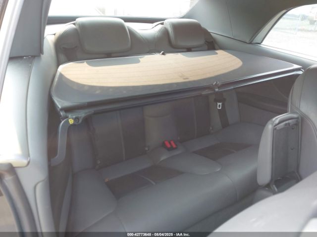 2007 SAAB 9-3 YS3FH71U676004180 Photo 7