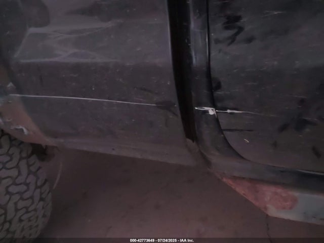 1GCVKPECXFZ356665 Chevrolet l83 - vvt, active fuel management, aluminum
