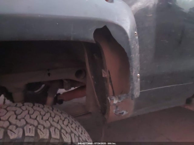 1GCVKPECXFZ356665 Chevrolet l83 - vvt, active fuel management, aluminum