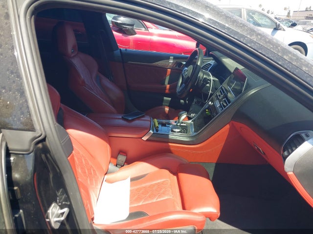 WBSGV0C09LCE61675 BMW 2020