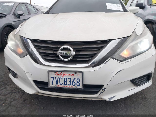 1N4AL3AP9GN379558 Nissan 2016