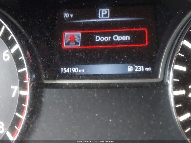 1N4AL3AP9GN379558 Nissan 2016