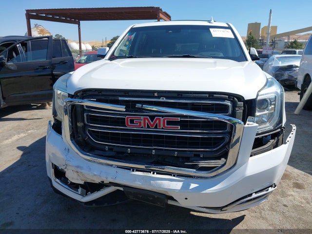 1GKS2GKC7GR103039 GMC l83 - sidi, vvt, afm, e85 max, aluminum