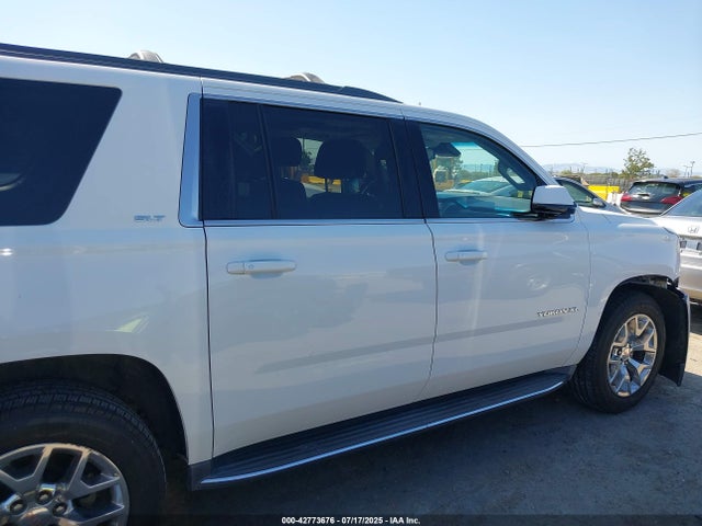 1GKS2GKC7GR103039 GMC l83 - sidi, vvt, afm, e85 max, aluminum