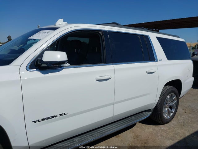 1GKS2GKC7GR103039 GMC l83 - sidi, vvt, afm, e85 max, aluminum