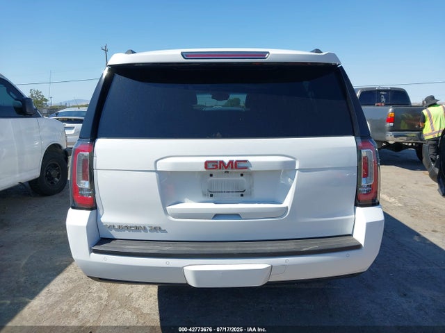 1GKS2GKC7GR103039 GMC l83 - sidi, vvt, afm, e85 max, aluminum
