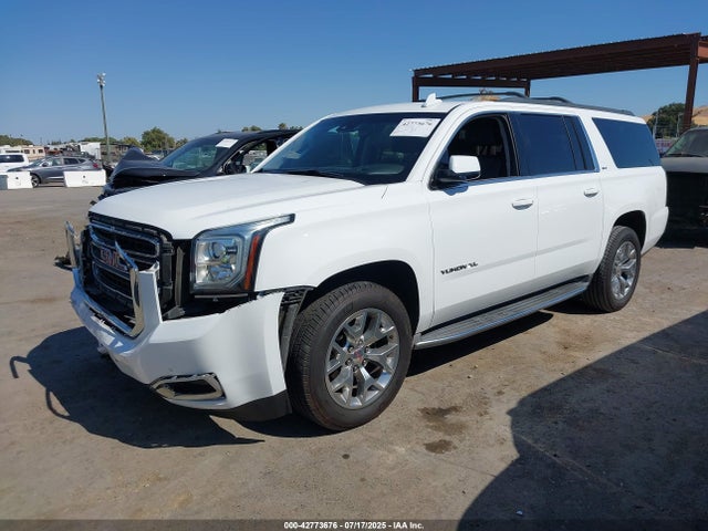 1GKS2GKC7GR103039 GMC l83 - sidi, vvt, afm, e85 max, aluminum