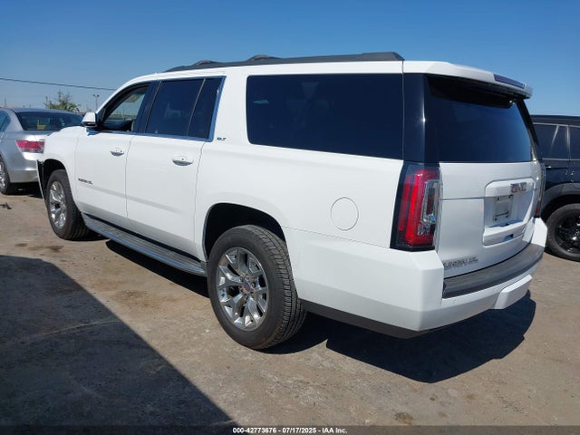 1GKS2GKC7GR103039 GMC l83 - sidi, vvt, afm, e85 max, aluminum