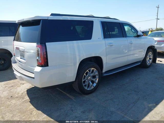 1GKS2GKC7GR103039 GMC l83 - sidi, vvt, afm, e85 max, aluminum
