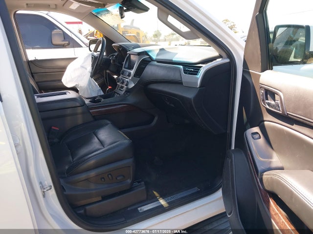 1GKS2GKC7GR103039 GMC l83 - sidi, vvt, afm, e85 max, aluminum