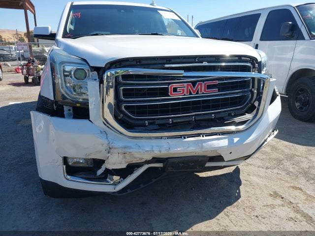 1GKS2GKC7GR103039 GMC l83 - sidi, vvt, afm, e85 max, aluminum