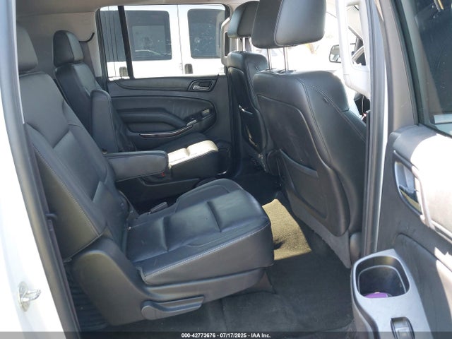 1GKS2GKC7GR103039 GMC l83 - sidi, vvt, afm, e85 max, aluminum