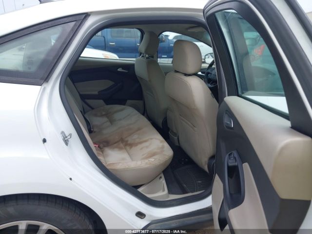 2017 FORD FOCUS 1FADP3F26HL223697 Photo 7