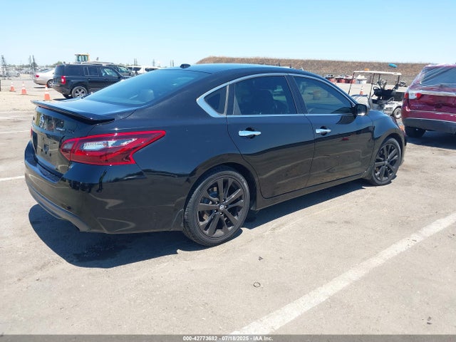 Nissan 2018 2018 1N4AL3AP8JC280331 Image 4