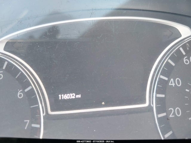 Nissan 2018 2018 1N4AL3AP8JC280331 Image 7
