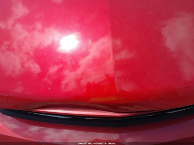2010 FORD MUSTANG 1ZVBP8EN3A5148278 Photo 5