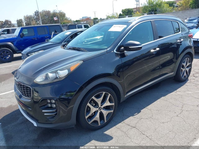 KNDPR3A63H7081698 KIA t-gdi theta ii