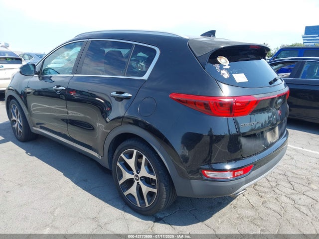KNDPR3A63H7081698 KIA t-gdi theta ii