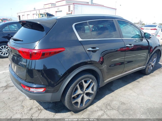 KNDPR3A63H7081698 KIA t-gdi theta ii