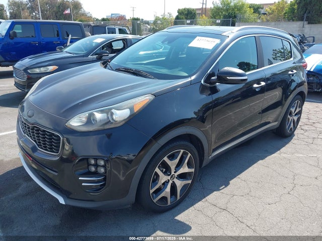 KNDPR3A63H7081698 KIA t-gdi theta ii