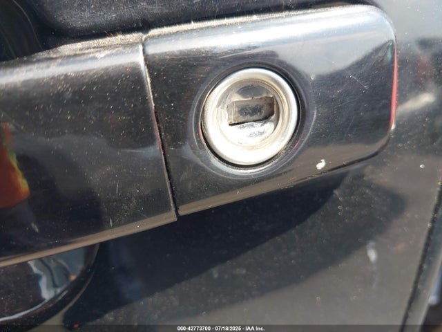 KIA dohc gdi gamma 2015 KNDJN2A23F7766855 Image 13