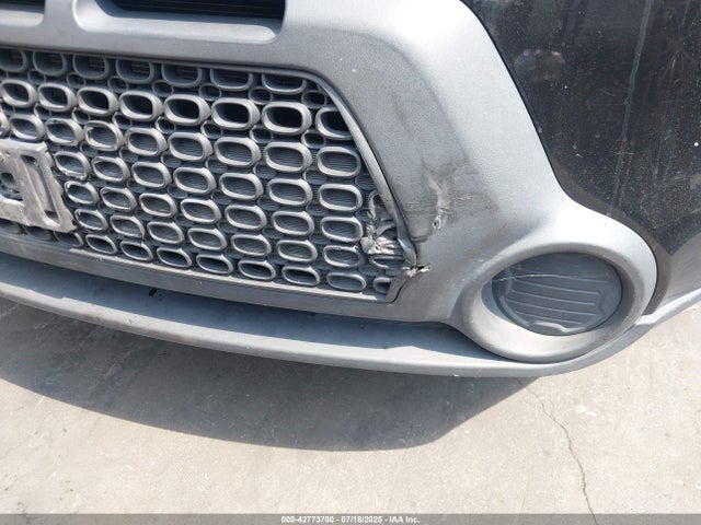 KIA dohc gdi gamma 2015 KNDJN2A23F7766855 Image 14