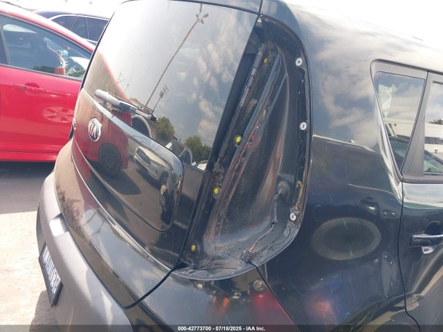 KIA dohc gdi gamma 2015 KNDJN2A23F7766855 Image 16