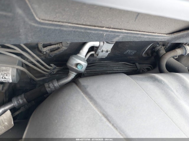 KIA dohc gdi gamma 2015 KNDJN2A23F7766855 Image 6