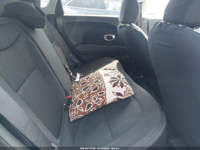 KIA dohc gdi gamma 2015 KNDJN2A23F7766855 Image 8