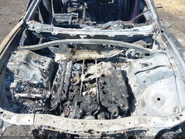 Dodge 2020 2020 2C3CDXGJ5LH181707 Image 10