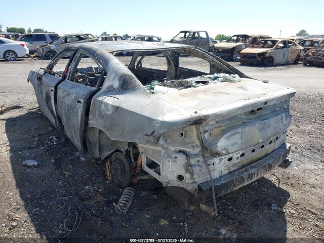 Dodge 2020 2020 2C3CDXGJ5LH181707 Image 3