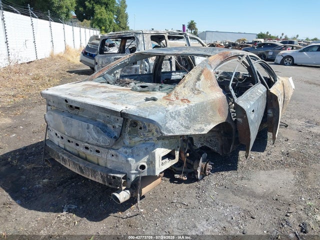 Dodge 2020 2020 2C3CDXGJ5LH181707 Image 4