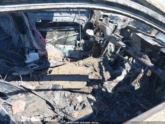 Dodge 2020 2020 2C3CDXGJ5LH181707 Image 5