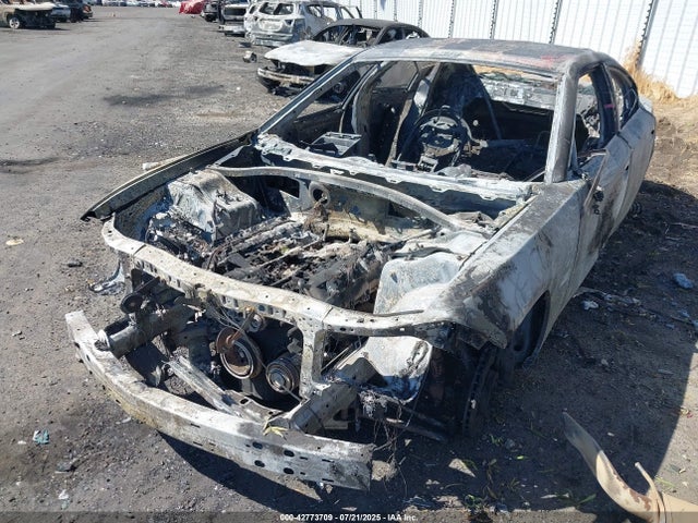 Dodge 2020 2020 2C3CDXGJ5LH181707 Image 6