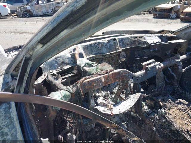 Dodge 2020 2020 2C3CDXGJ5LH181707 Image 7