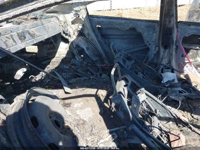 Dodge 2020 2020 2C3CDXGJ5LH181707 Image 8
