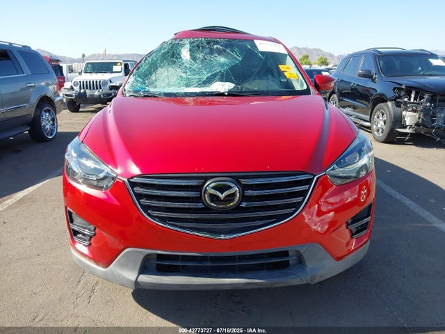 JM3KE4DYXG0914002 Mazda py